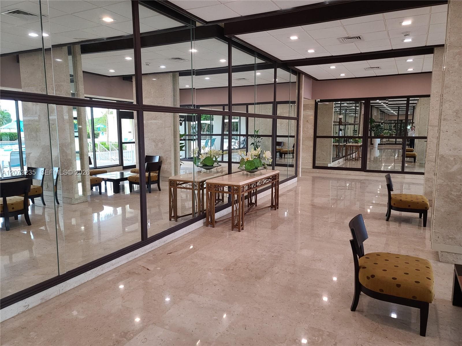 Arlen House · #603 in Sunny Isles Beach - Photo 12