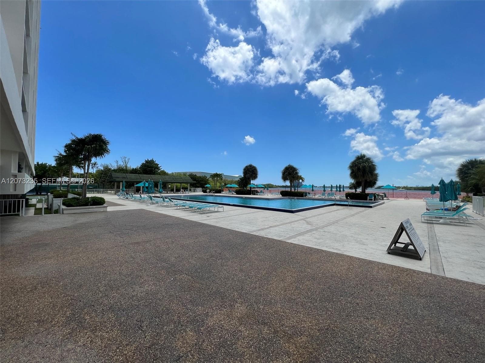 Arlen House · #603 in Sunny Isles Beach - Photo 22