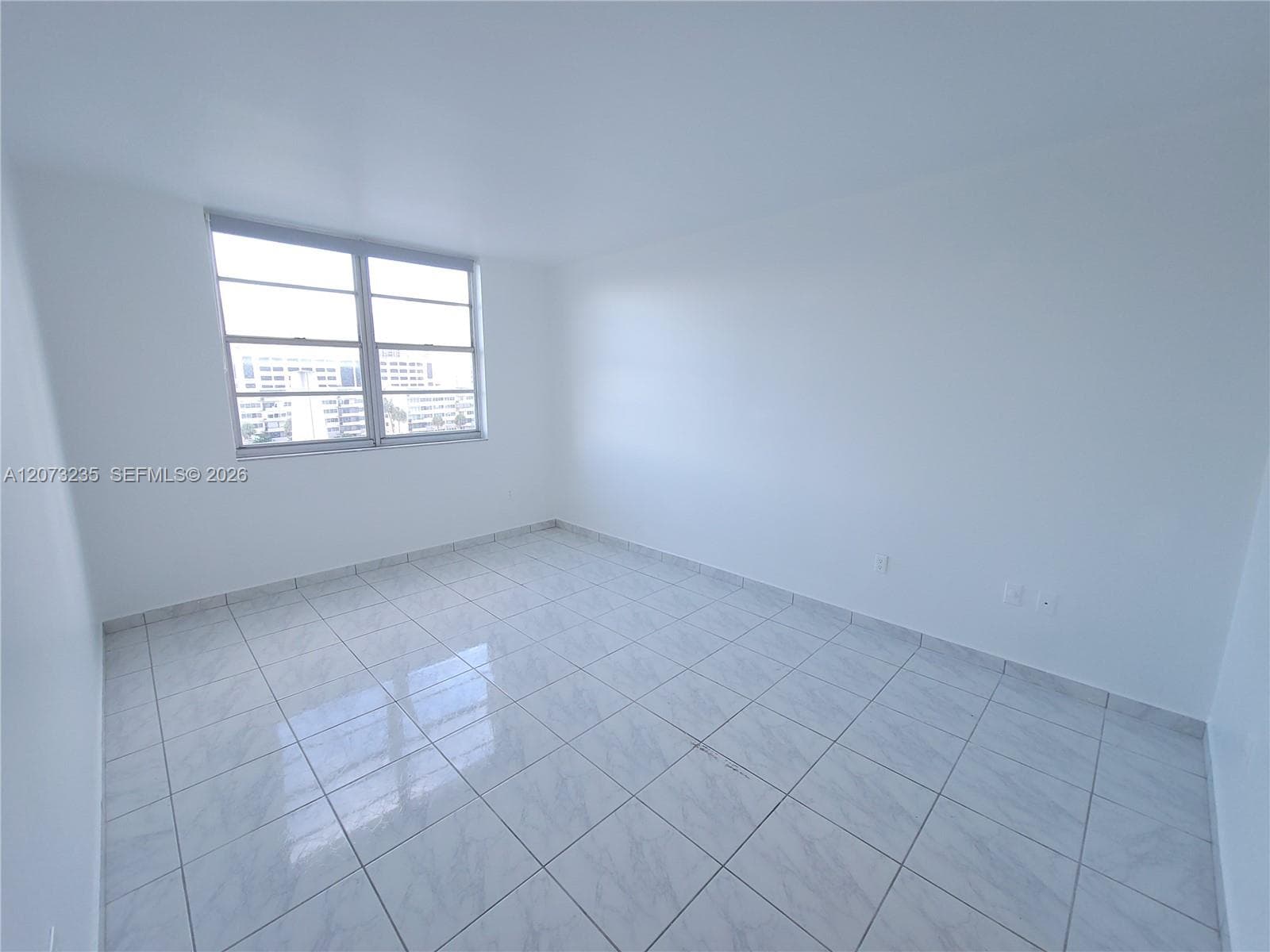 Arlen House · #603 in Sunny Isles Beach - Photo 7
