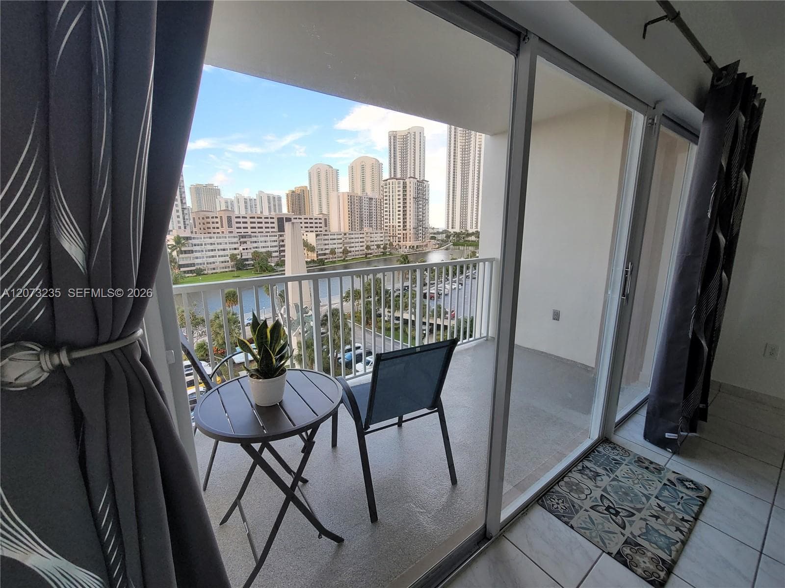 Arlen House · #603 in Sunny Isles Beach - Photo 3