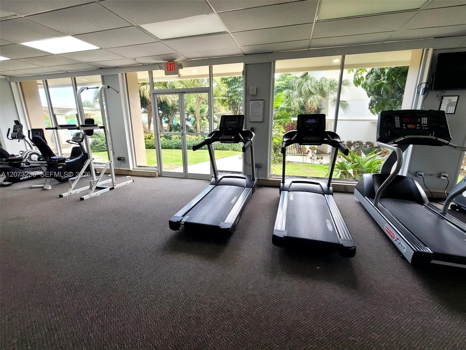 Arlen House · #603 in Sunny Isles Beach - Photo 32