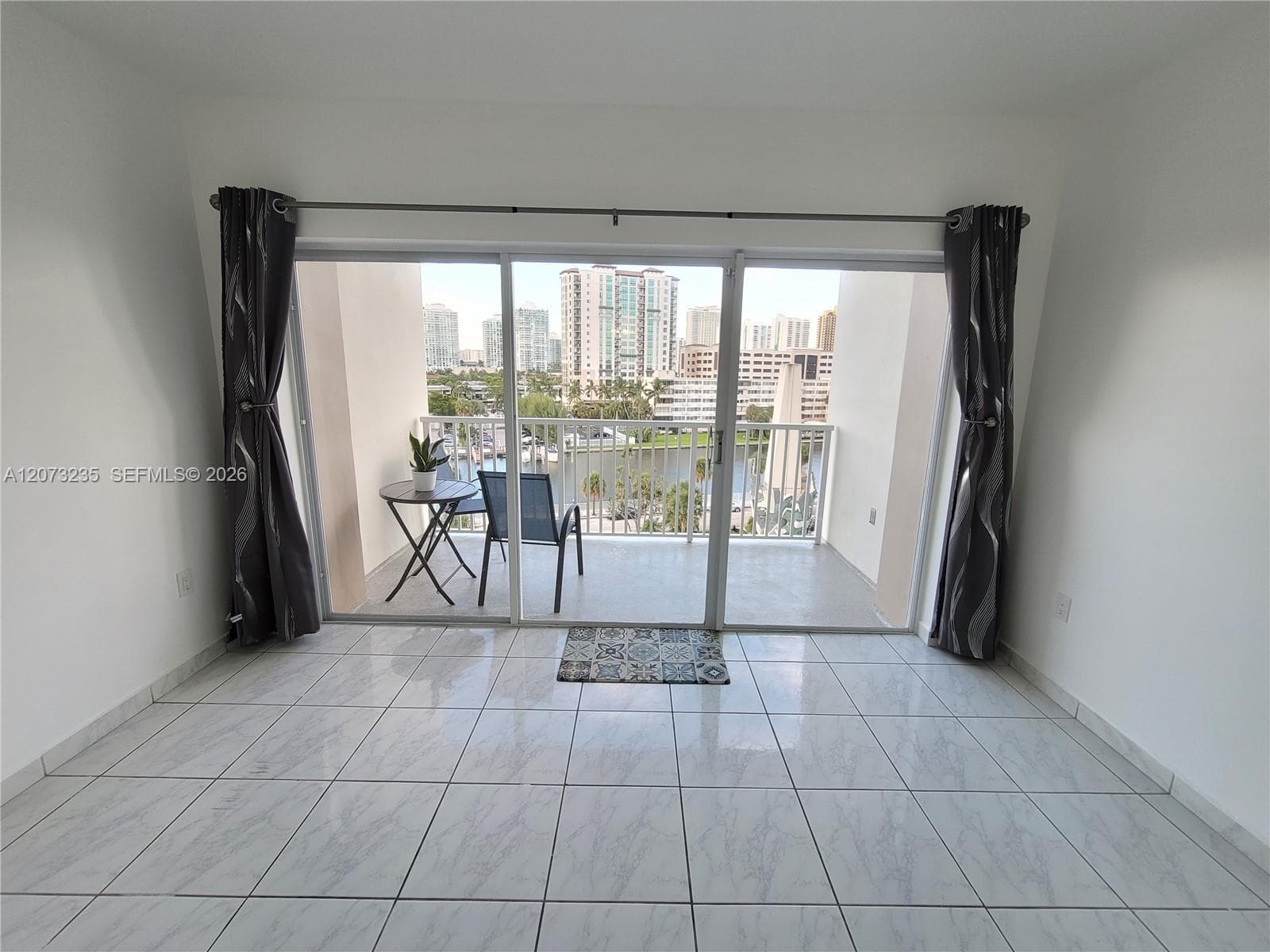 Arlen House · #603 in Sunny Isles Beach - Photo 1
