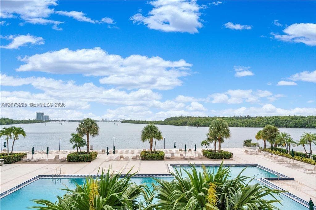 Arlen House · #603 in Sunny Isles Beach - Photo 28