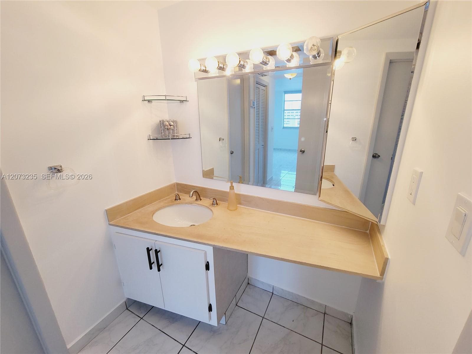 Arlen House · #603 in Sunny Isles Beach - Photo 9