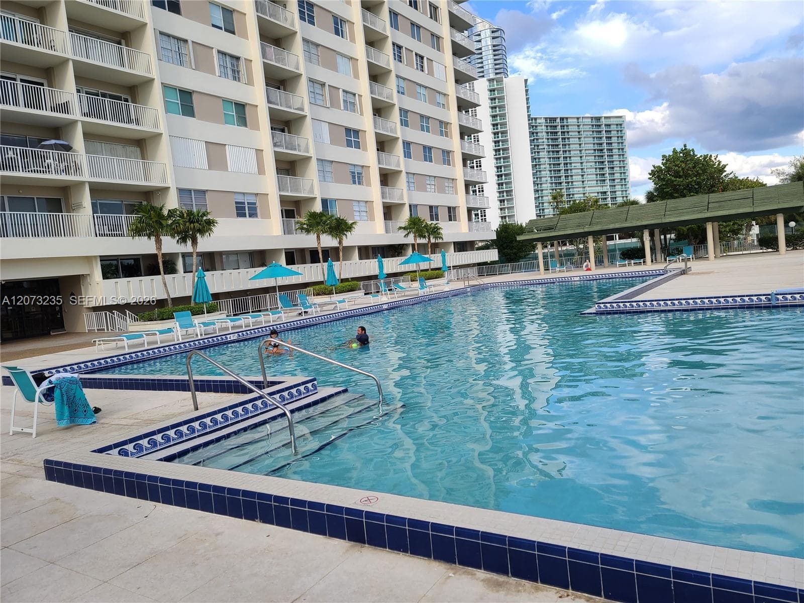 Arlen House · #603 in Sunny Isles Beach - Photo 24
