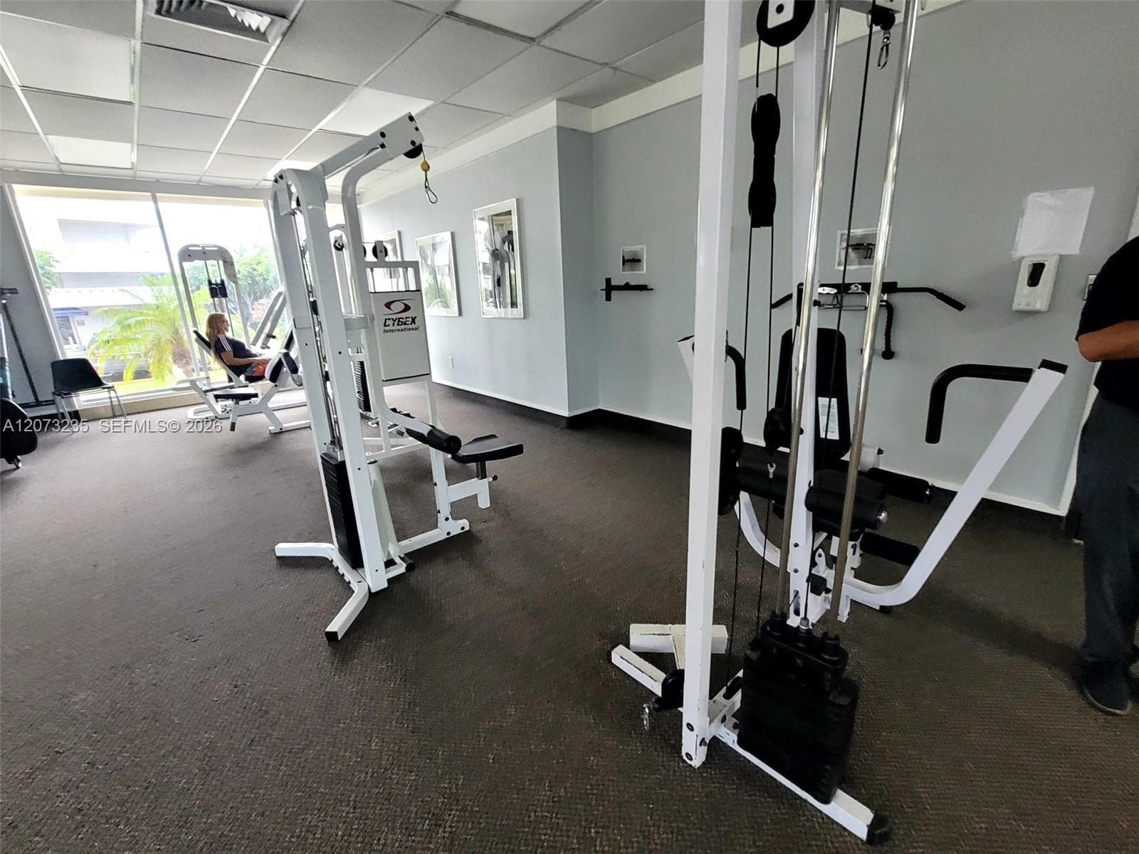 Arlen House · #603 in Sunny Isles Beach - Photo 34