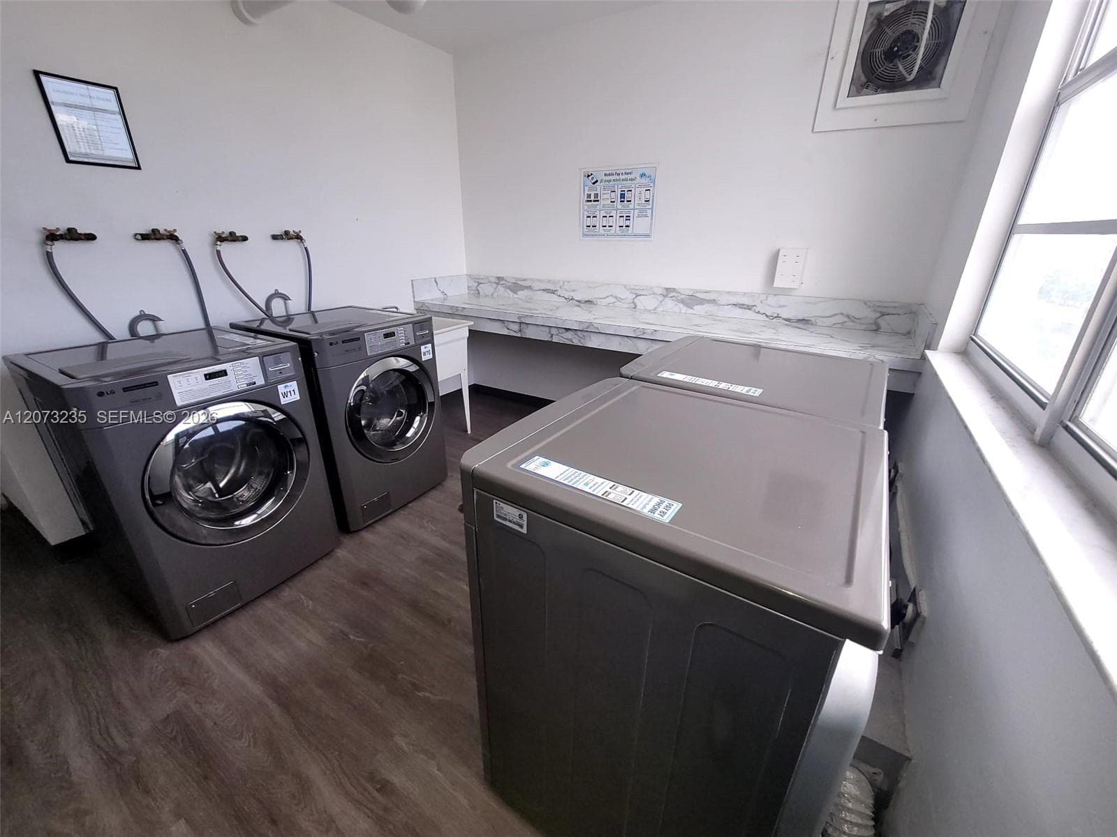 Arlen House · #603 in Sunny Isles Beach - Photo 38