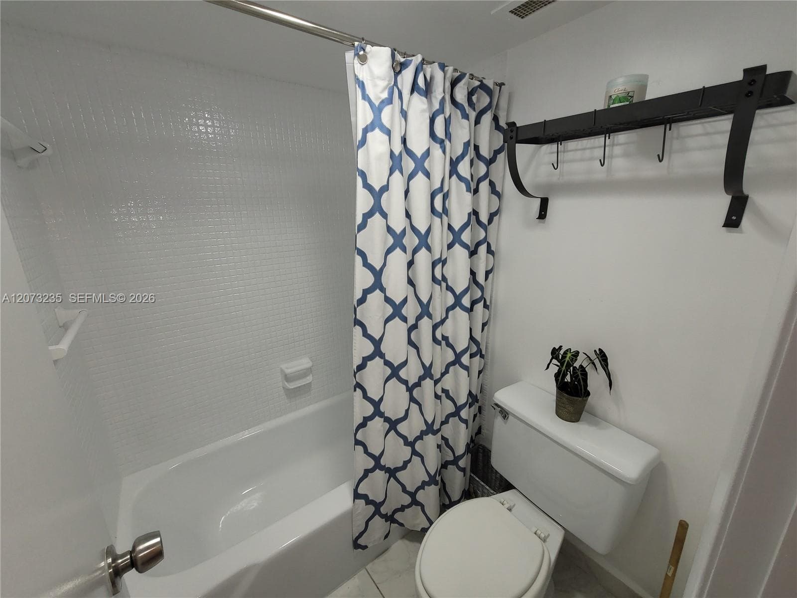 Arlen House · #603 in Sunny Isles Beach - Photo 10
