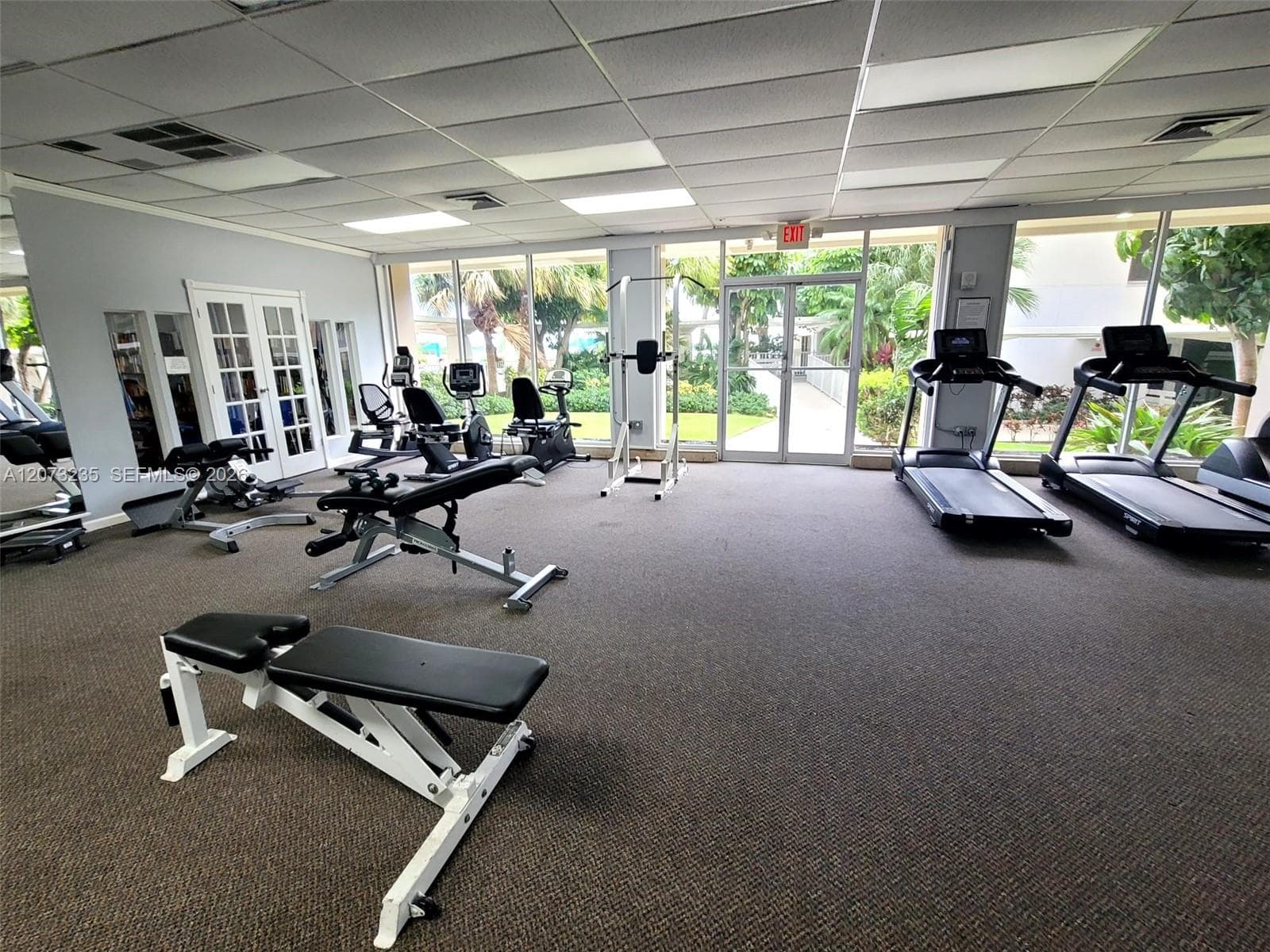 Arlen House · #603 in Sunny Isles Beach - Photo 33