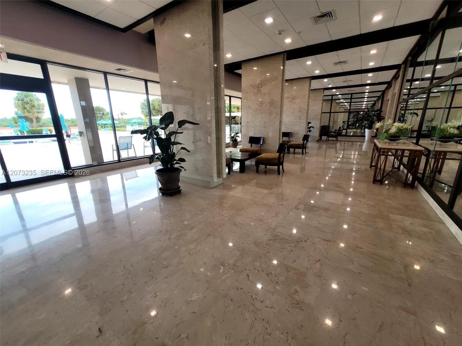 Arlen House · #603 in Sunny Isles Beach - Photo 14