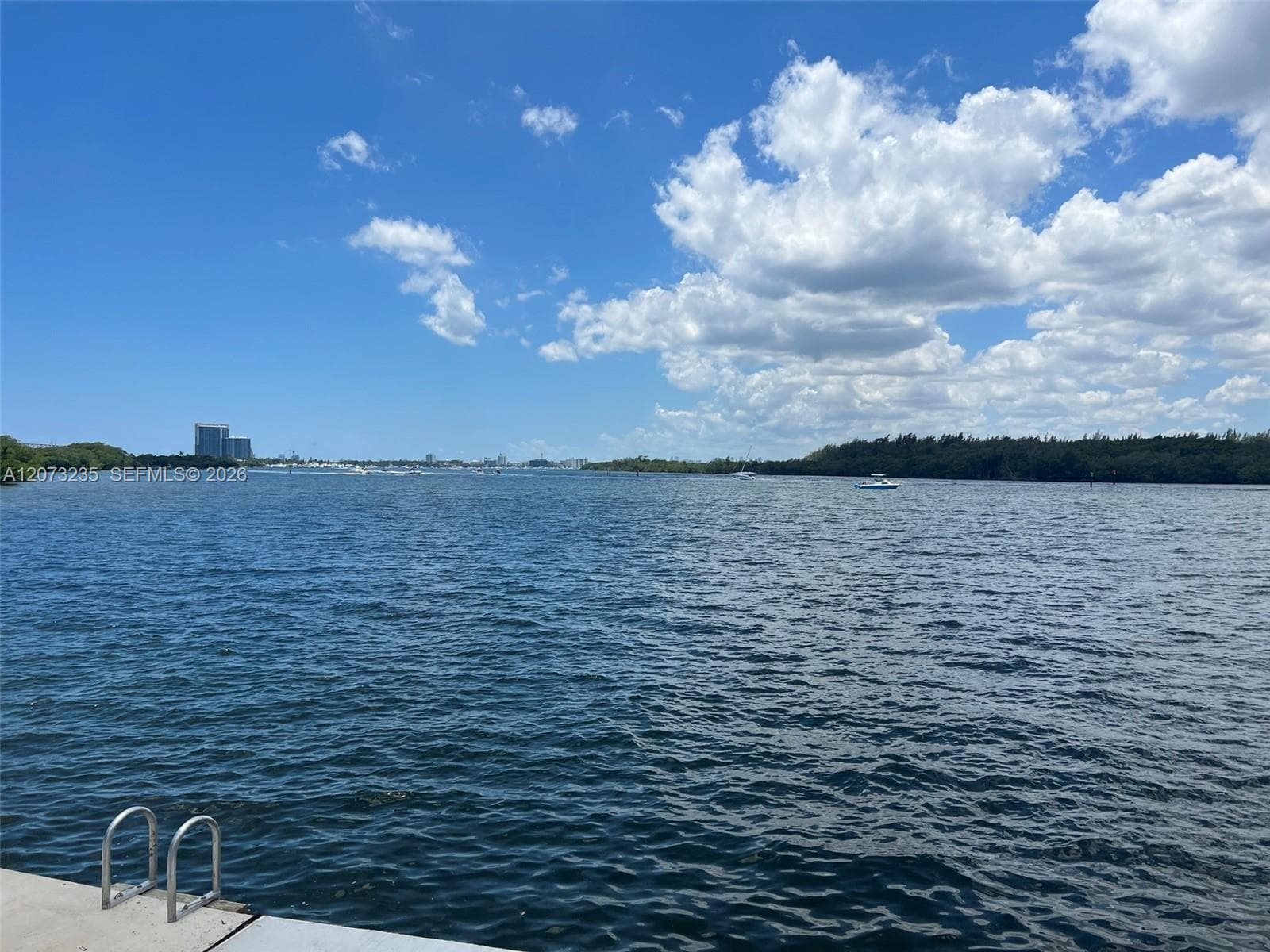 Arlen House · #603 in Sunny Isles Beach - Photo 37
