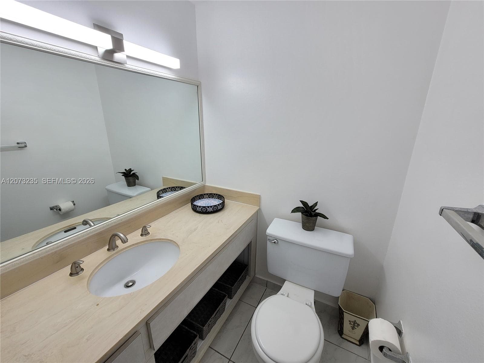 Arlen House · #603 in Sunny Isles Beach - Photo 11