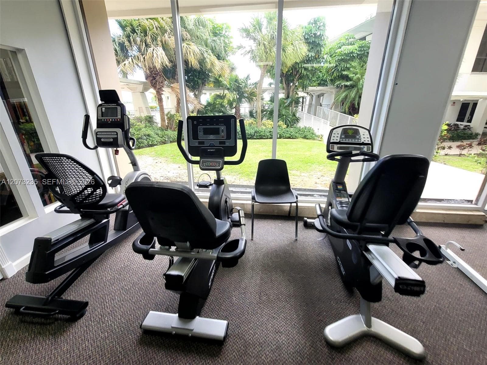 Arlen House · #603 in Sunny Isles Beach - Photo 31