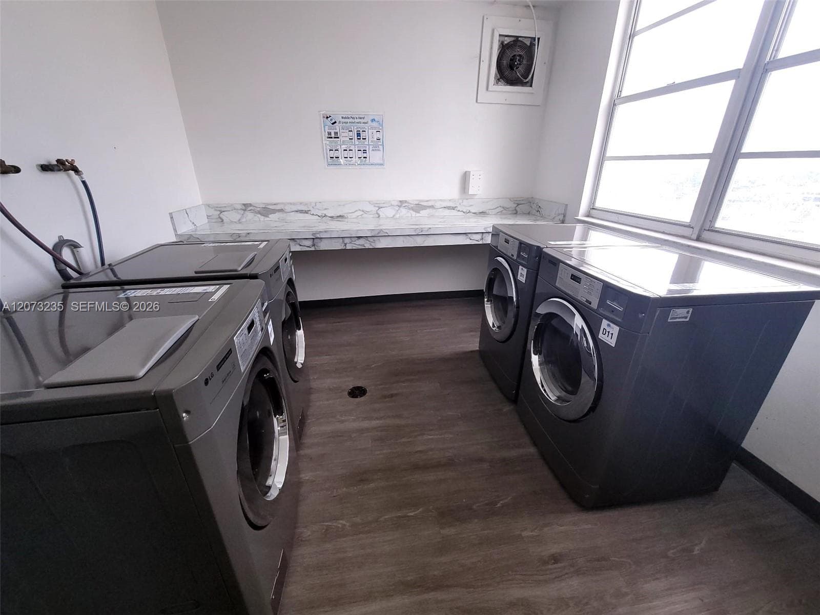 Arlen House · #603 in Sunny Isles Beach - Photo 39