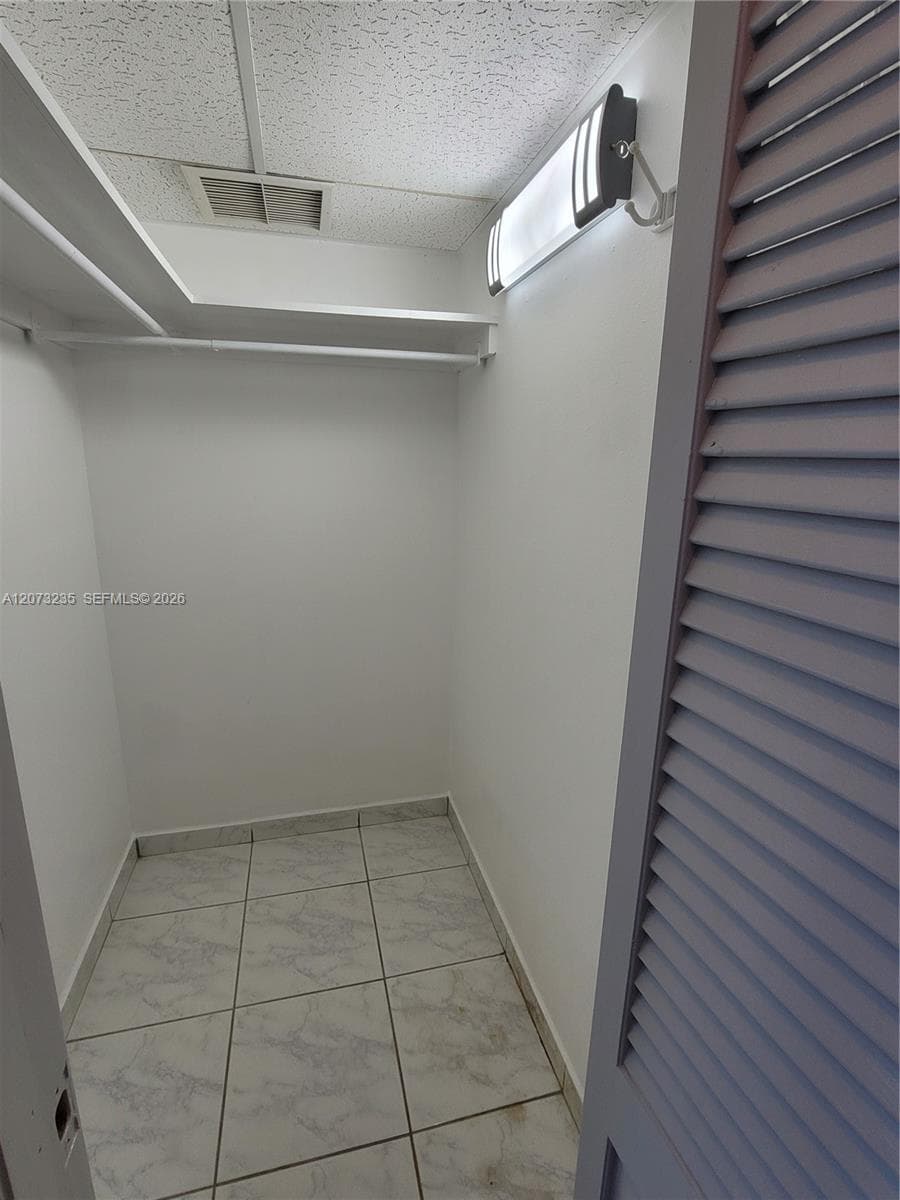 Arlen House · #603 in Sunny Isles Beach - Photo 8
