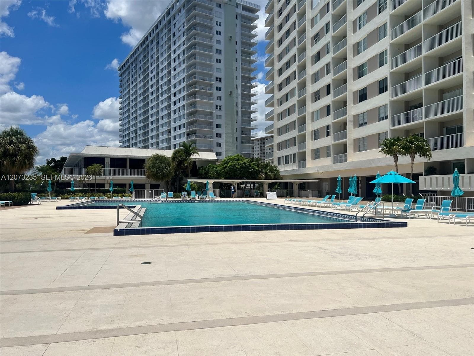 Arlen House · #603 in Sunny Isles Beach - Photo 25