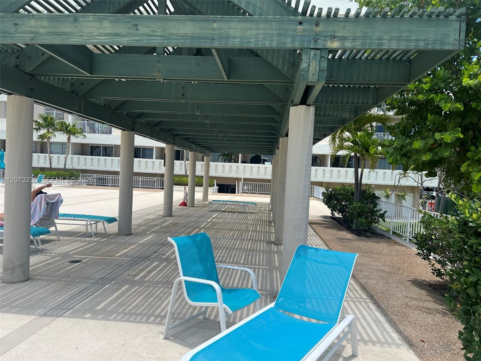 Arlen House · #603 in Sunny Isles Beach - Photo 21