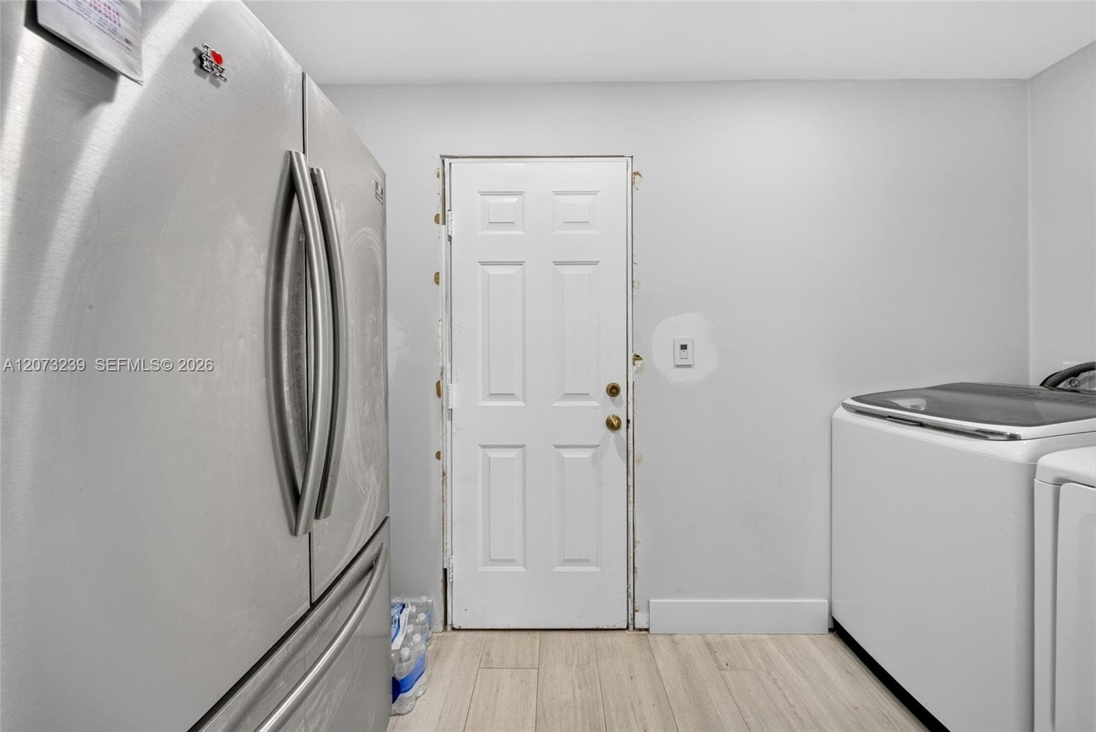 16407 SW 73rd Ter photo 23