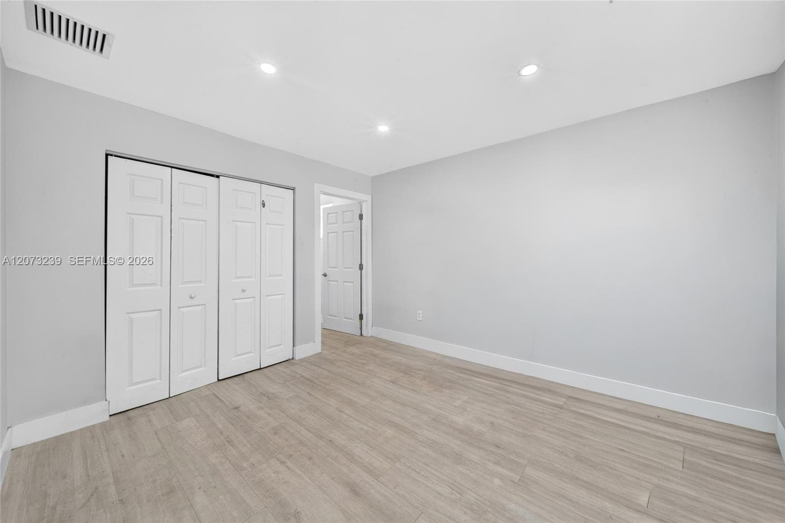 16407 SW 73rd Ter photo 27