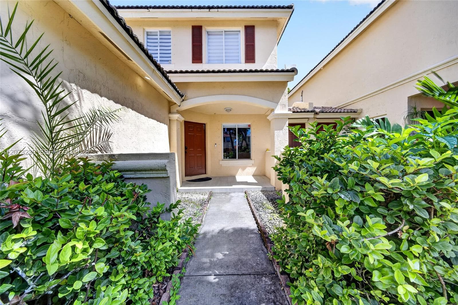 16407 SW 73rd Ter photo 6