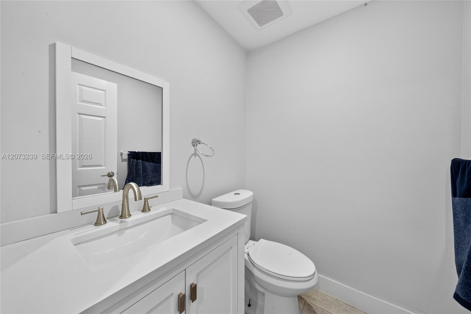 16407 SW 73rd Ter photo 22