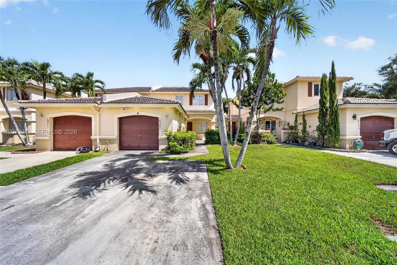 16407 SW 73rd Ter photo 3