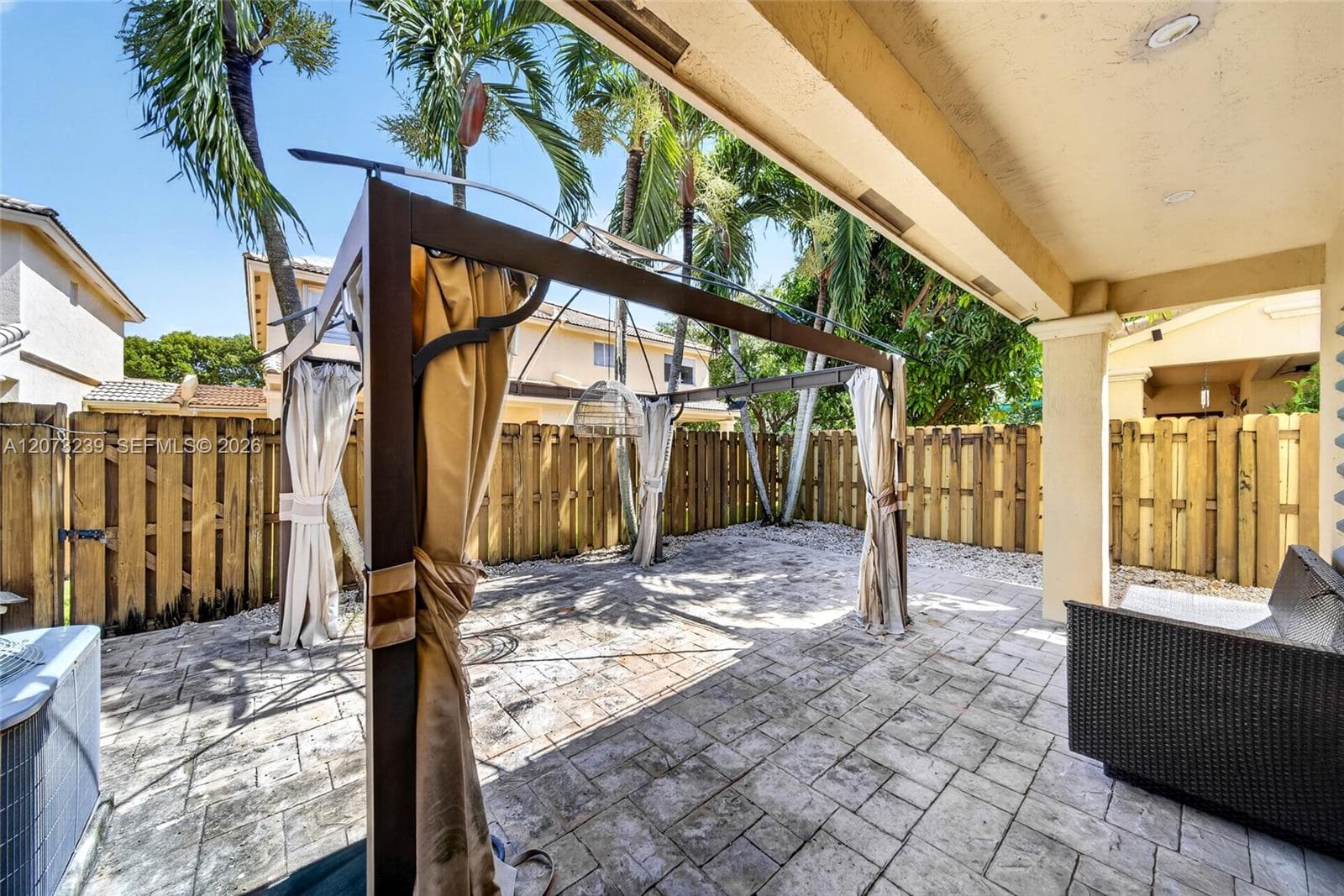16407 SW 73rd Ter photo 32