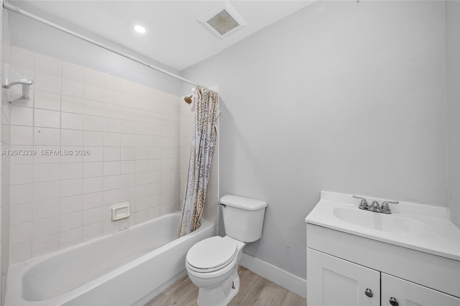16407 SW 73rd Ter photo 28