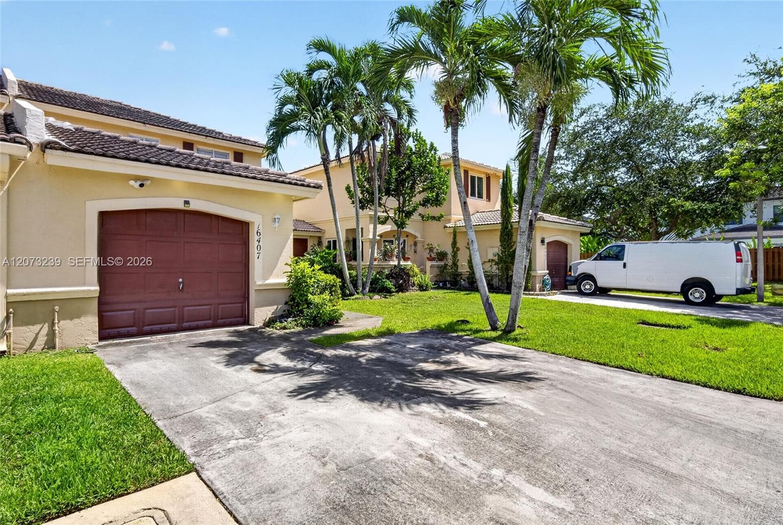 16407 SW 73rd Ter photo 5