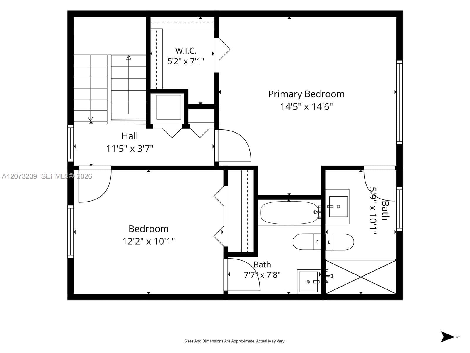 16407 SW 73rd Ter photo 9