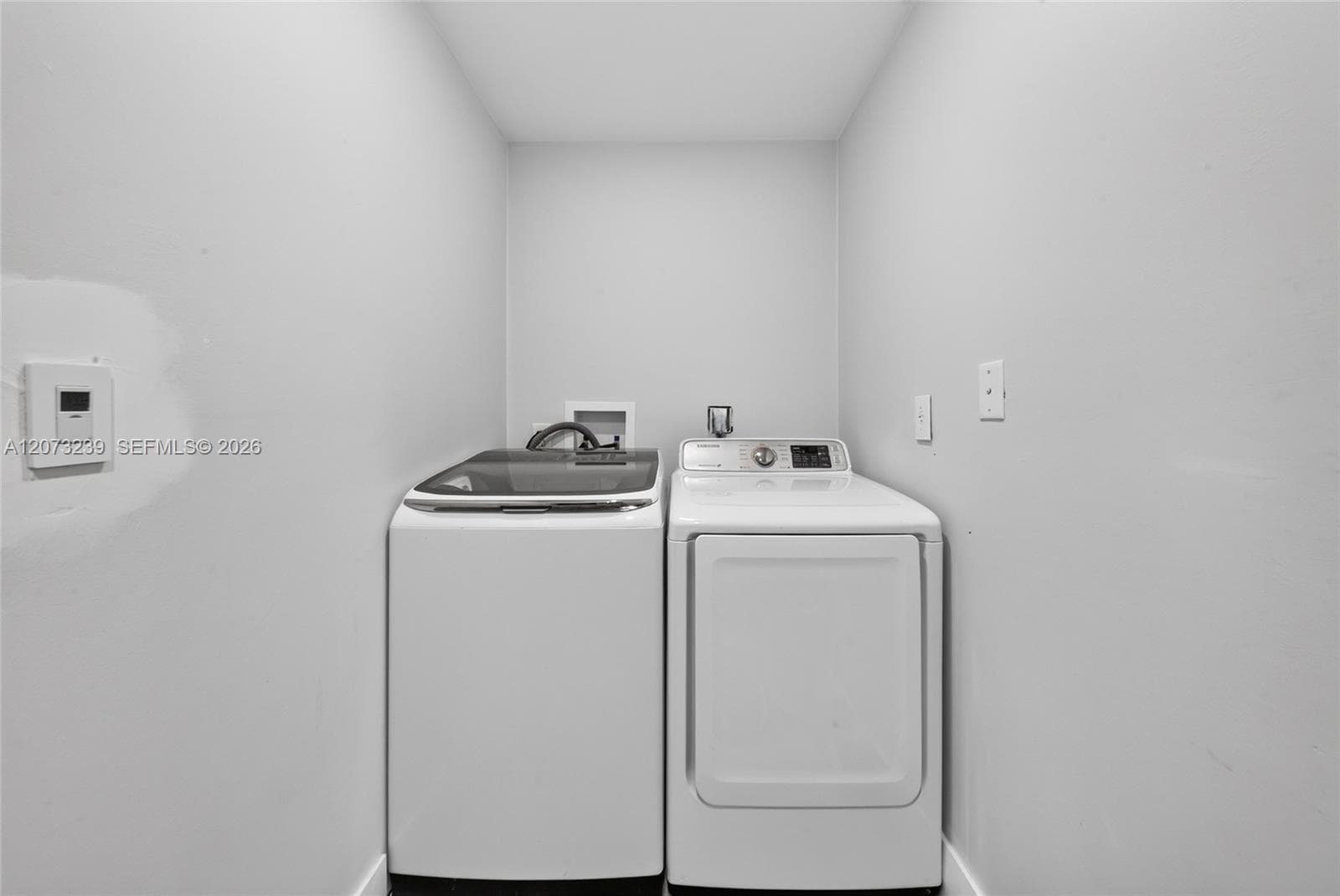 16407 SW 73rd Ter photo 24