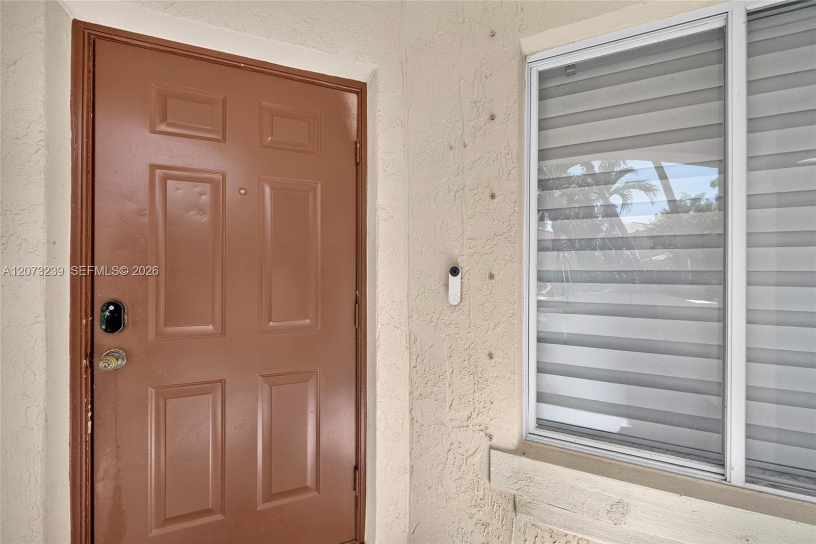 16407 SW 73rd Ter photo 10