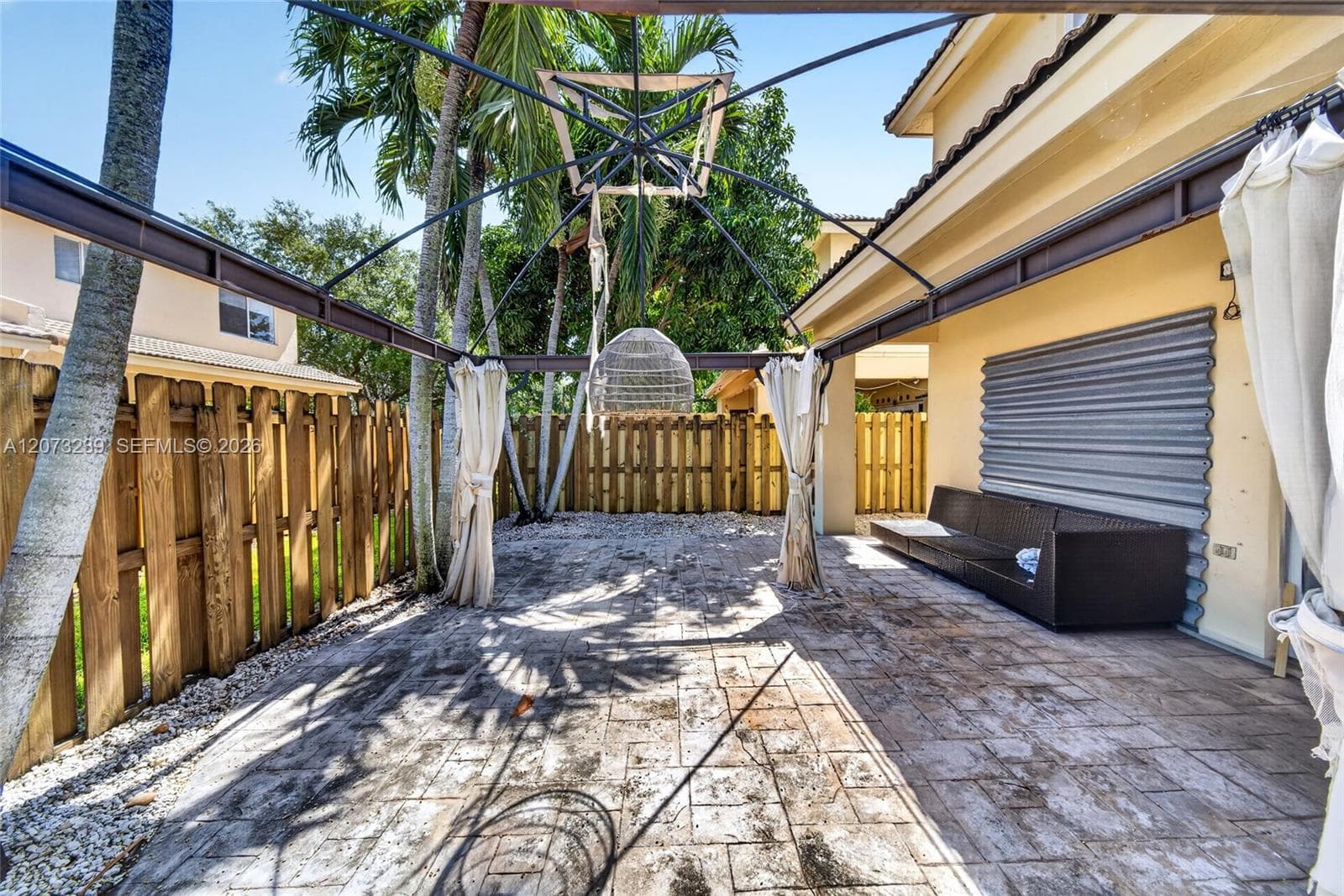 16407 SW 73rd Ter photo 33