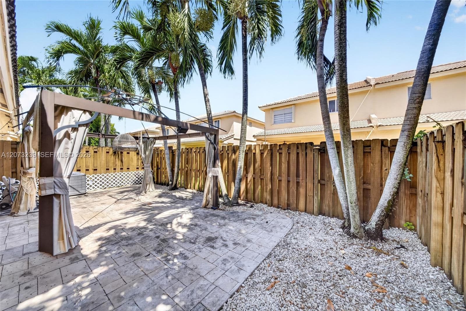 16407 SW 73rd Ter photo 35