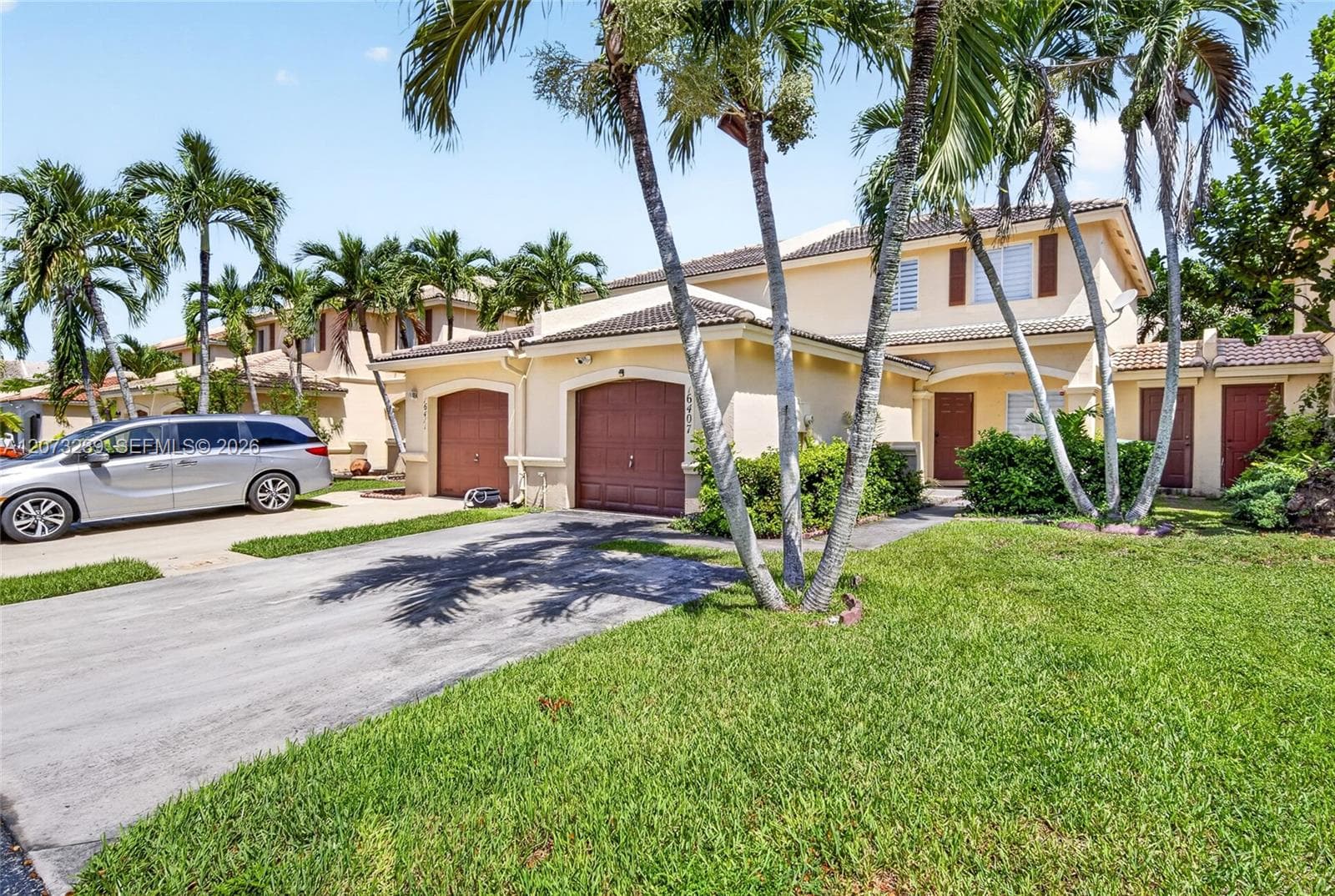 16407 SW 73rd Ter photo 4