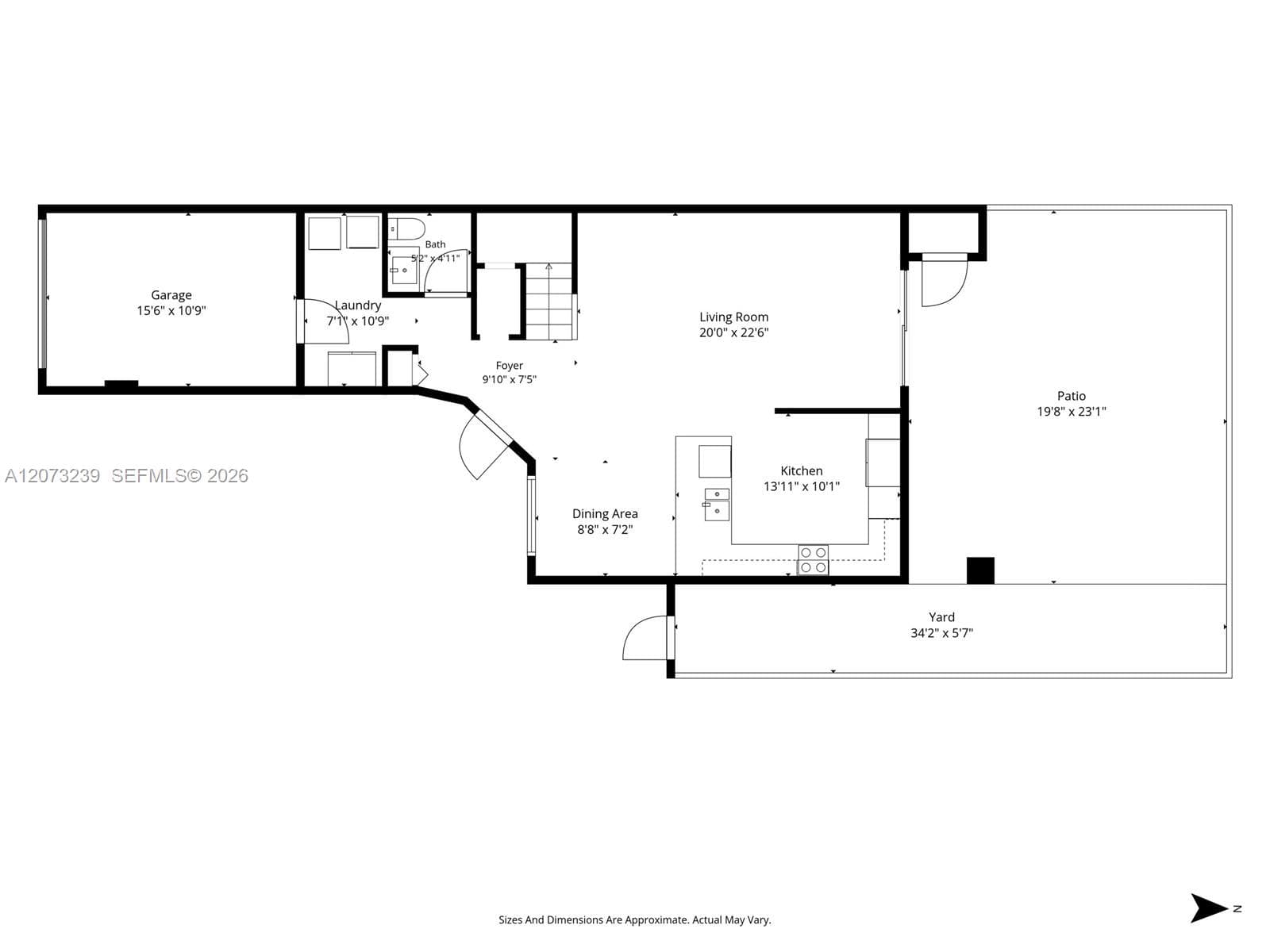 16407 SW 73rd Ter photo 8