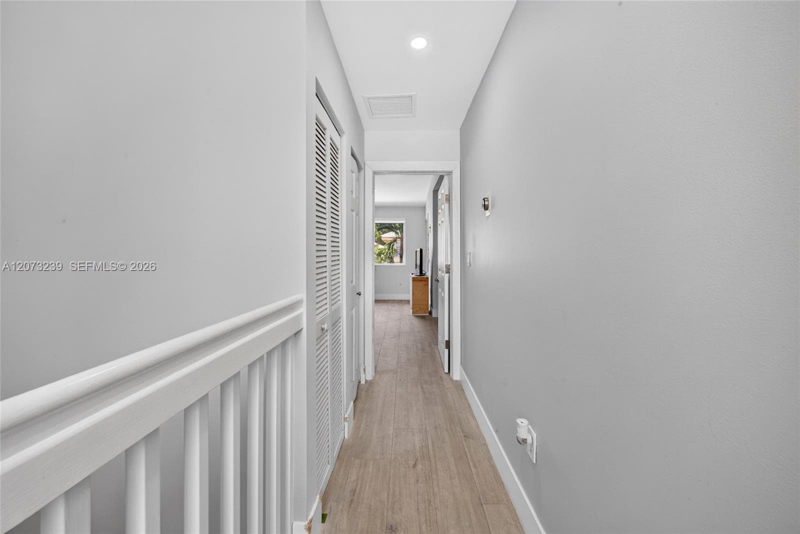 16407 SW 73rd Ter photo 25