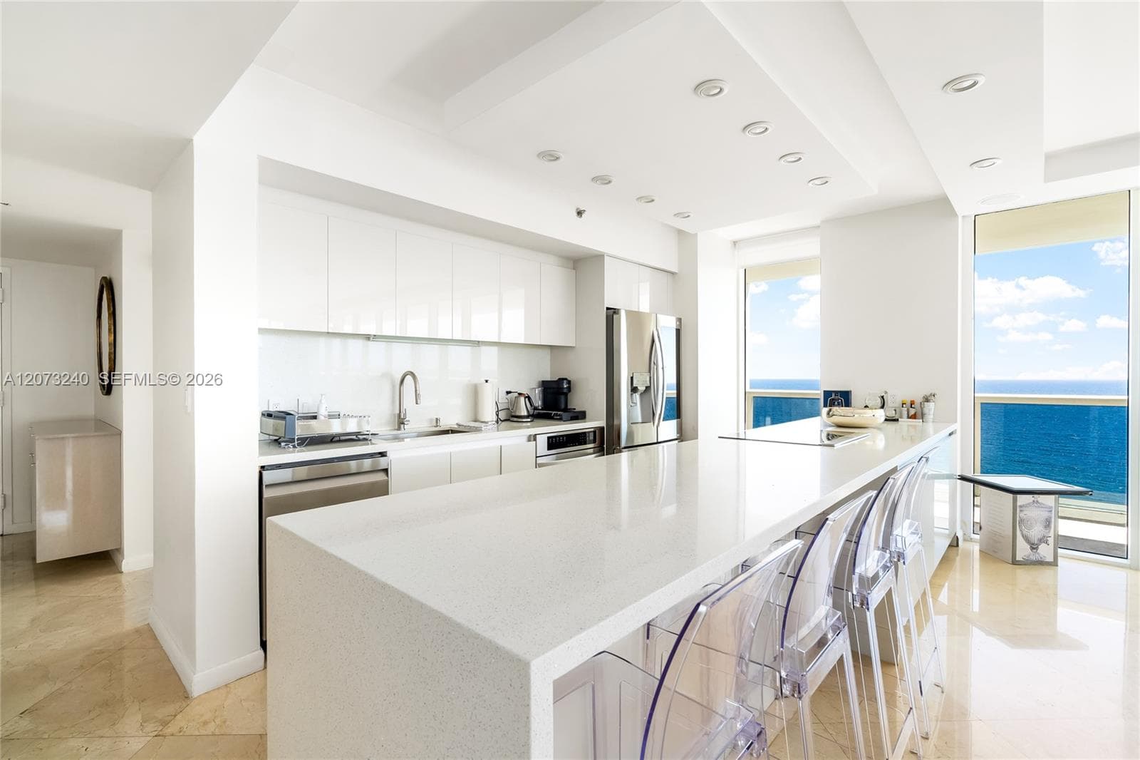 BEACH CLUB TWO CONDO · #1702 in Hallandale Beach - Photo 6