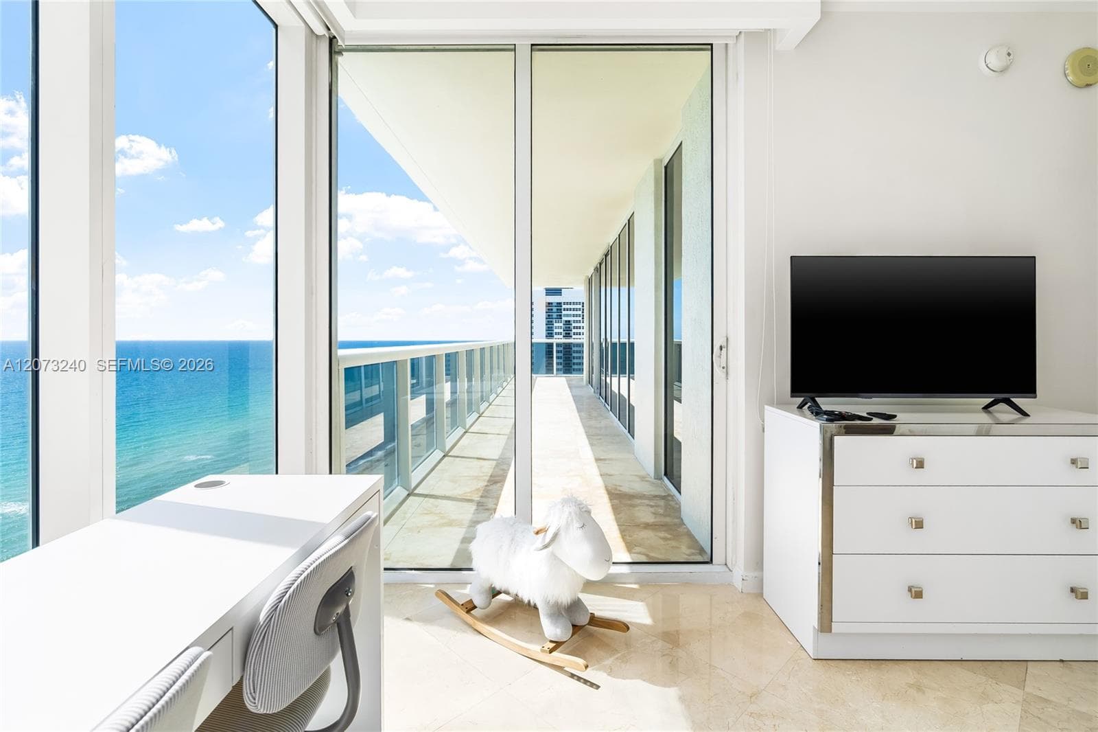 BEACH CLUB TWO CONDO · #1702 in Hallandale Beach - Photo 13