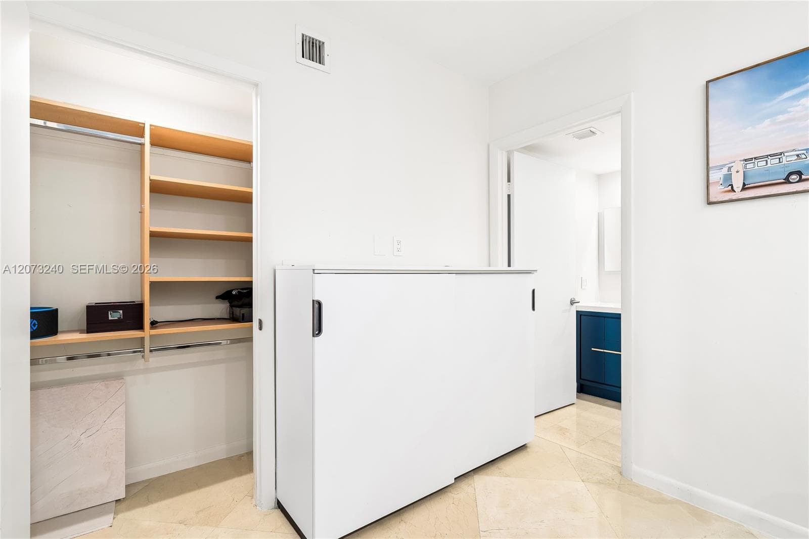 BEACH CLUB TWO CONDO · #1702 in Hallandale Beach - Photo 16