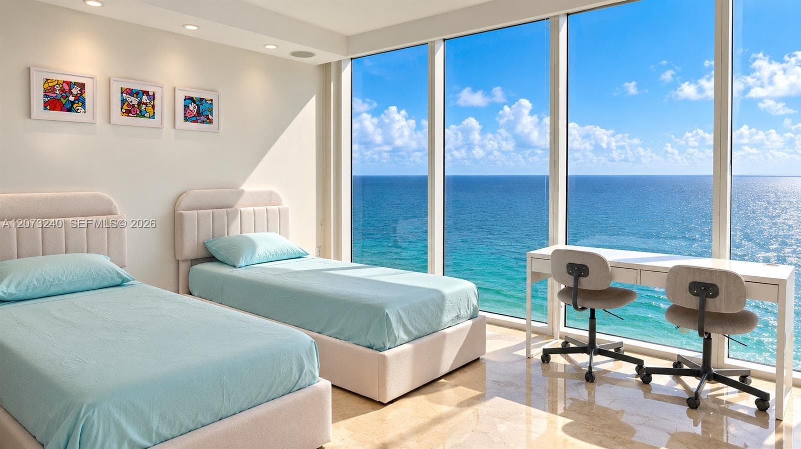 BEACH CLUB TWO CONDO · #1702 in Hallandale Beach - Photo 12