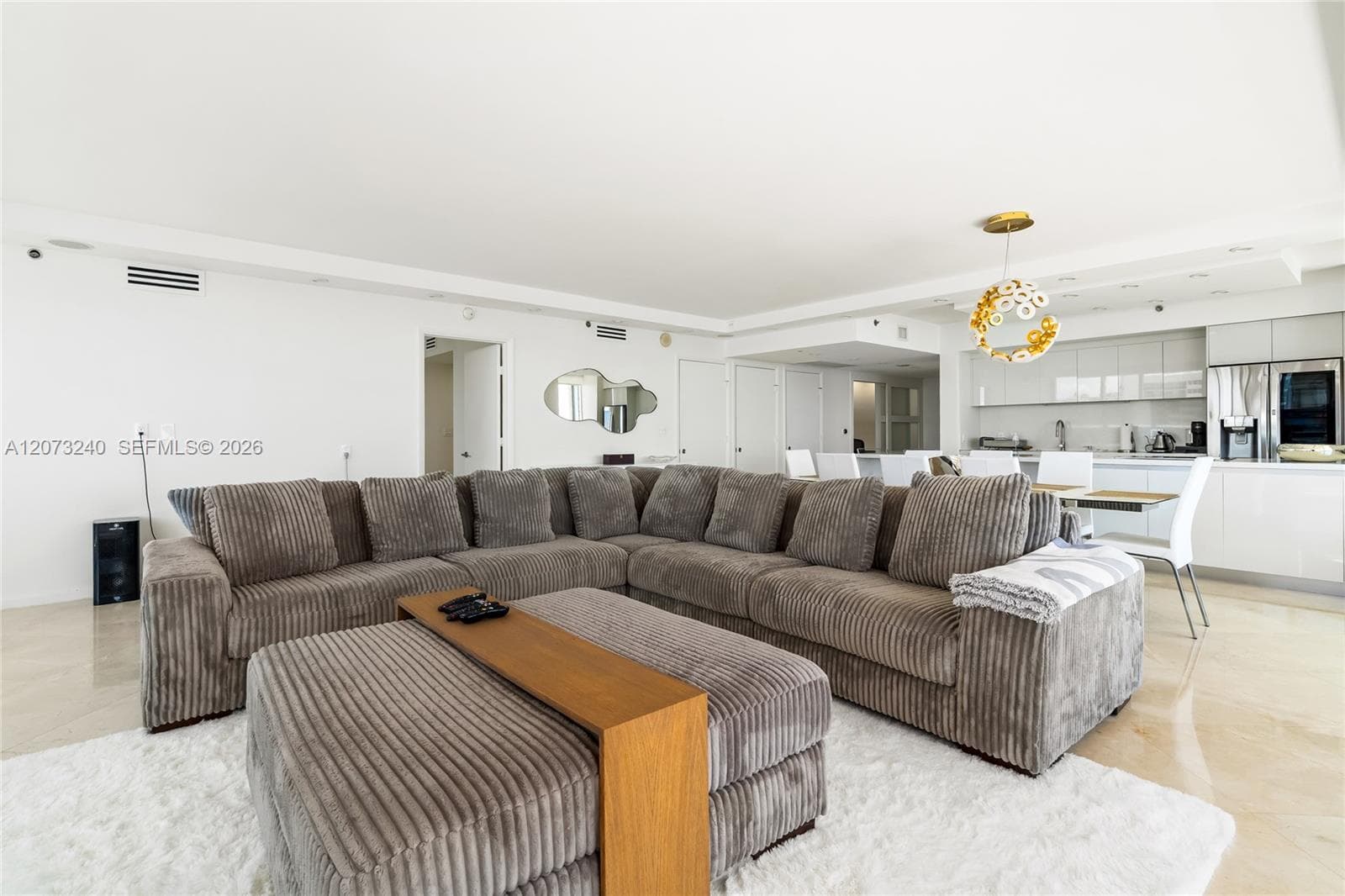 BEACH CLUB TWO CONDO · #1702 in Hallandale Beach - Photo 5