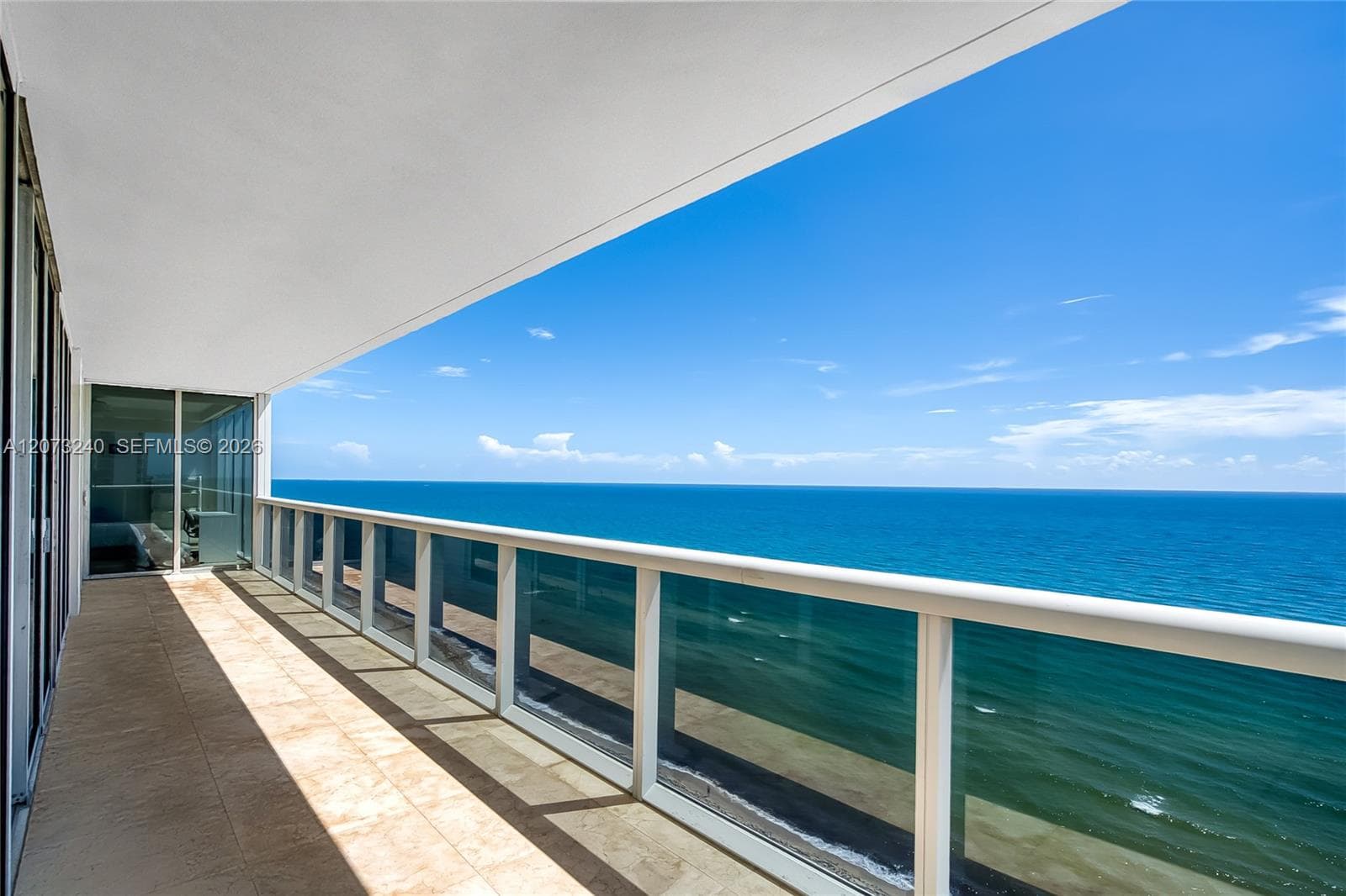 BEACH CLUB TWO CONDO · #1702 in Hallandale Beach - Photo 20