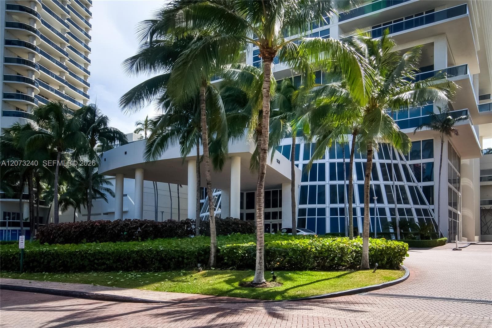 BEACH CLUB TWO CONDO · #1702 in Hallandale Beach - Photo 30