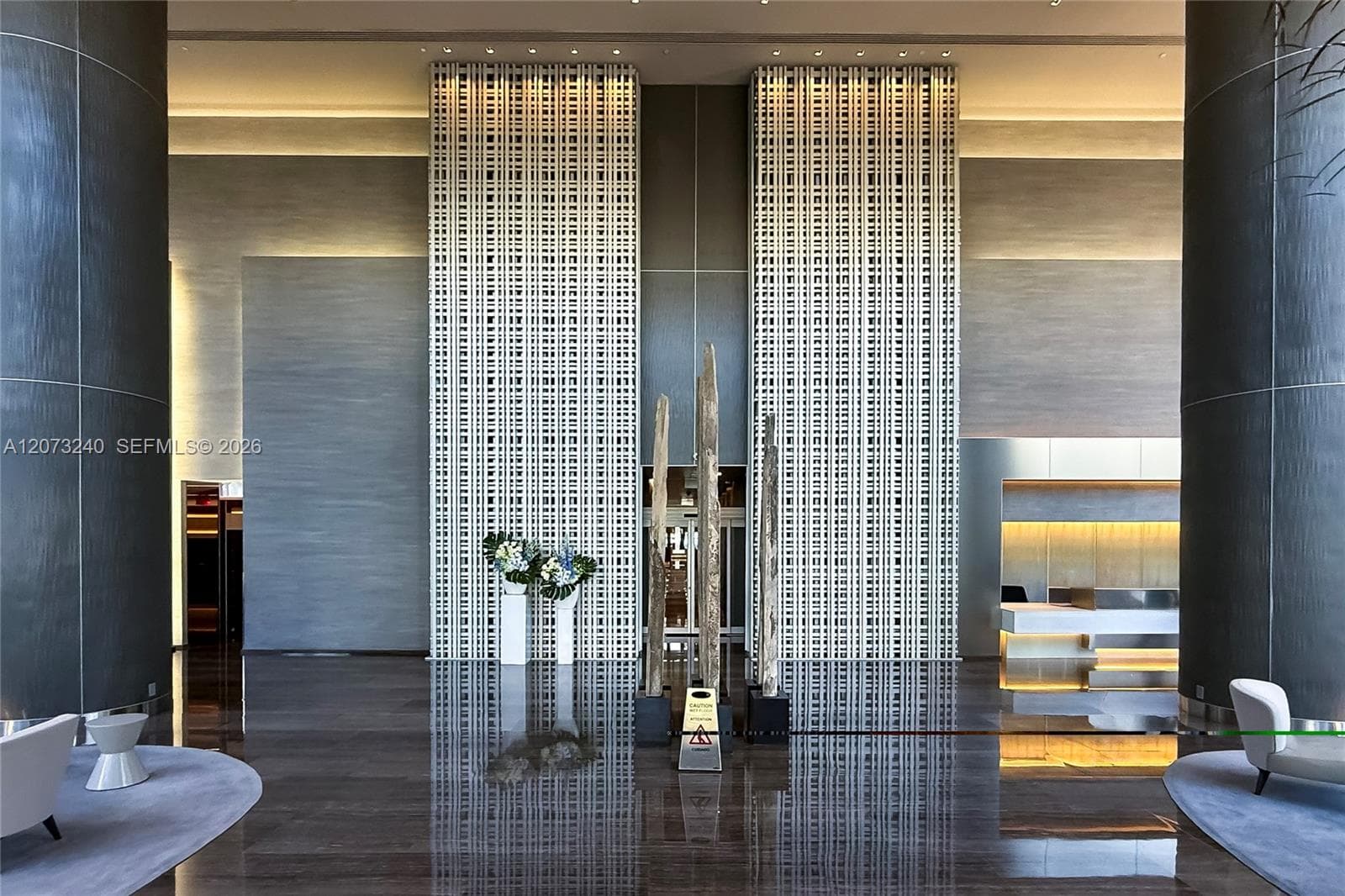 BEACH CLUB TWO CONDO · #1702 in Hallandale Beach - Photo 34