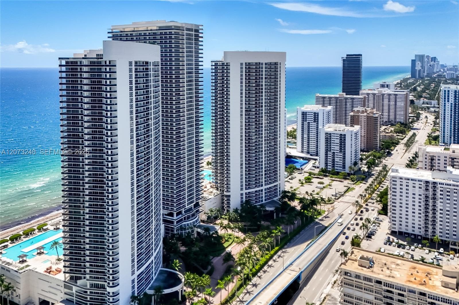 BEACH CLUB TWO CONDO · #1702 in Hallandale Beach - Photo 38