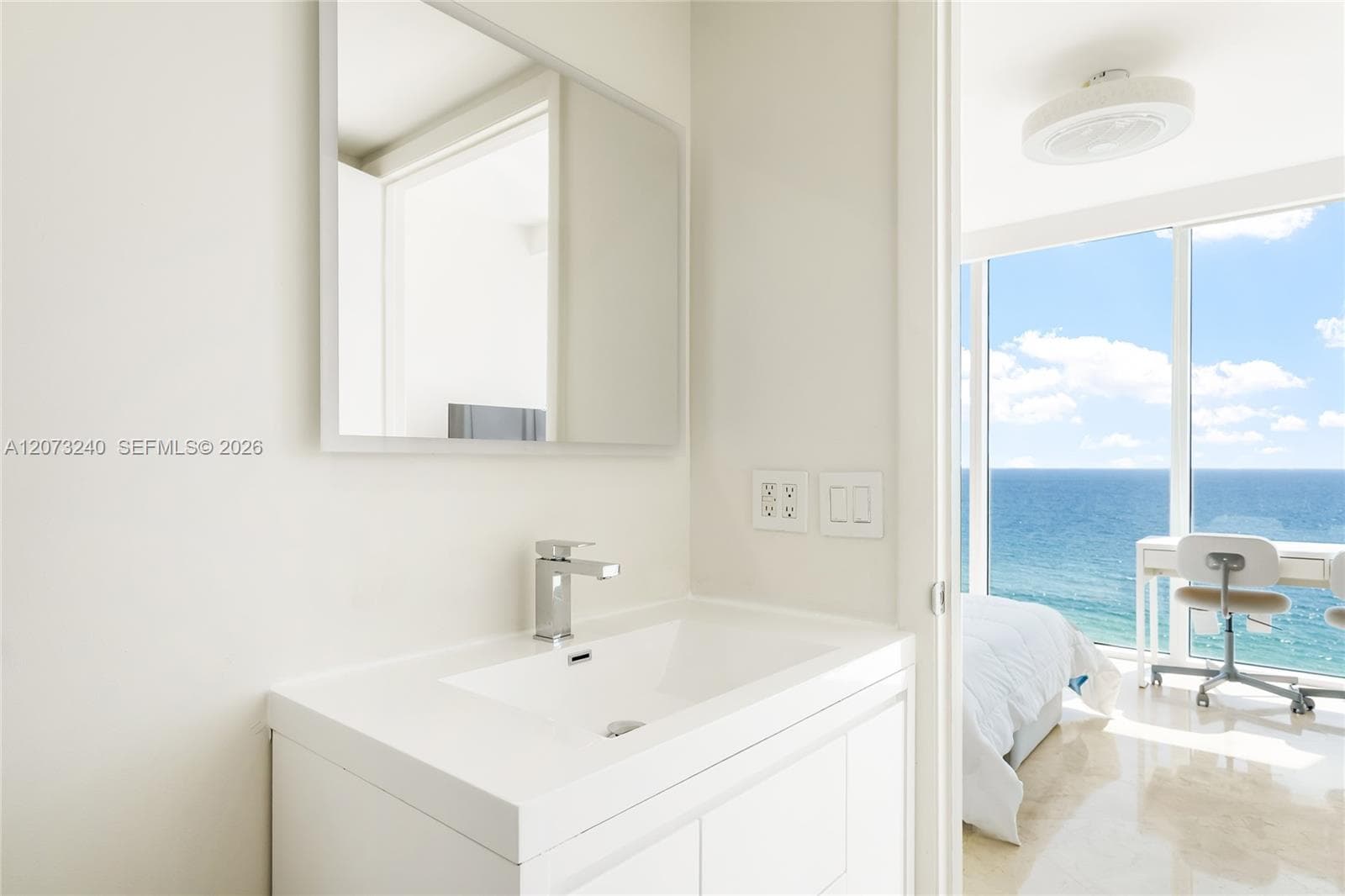 BEACH CLUB TWO CONDO · #1702 in Hallandale Beach - Photo 14