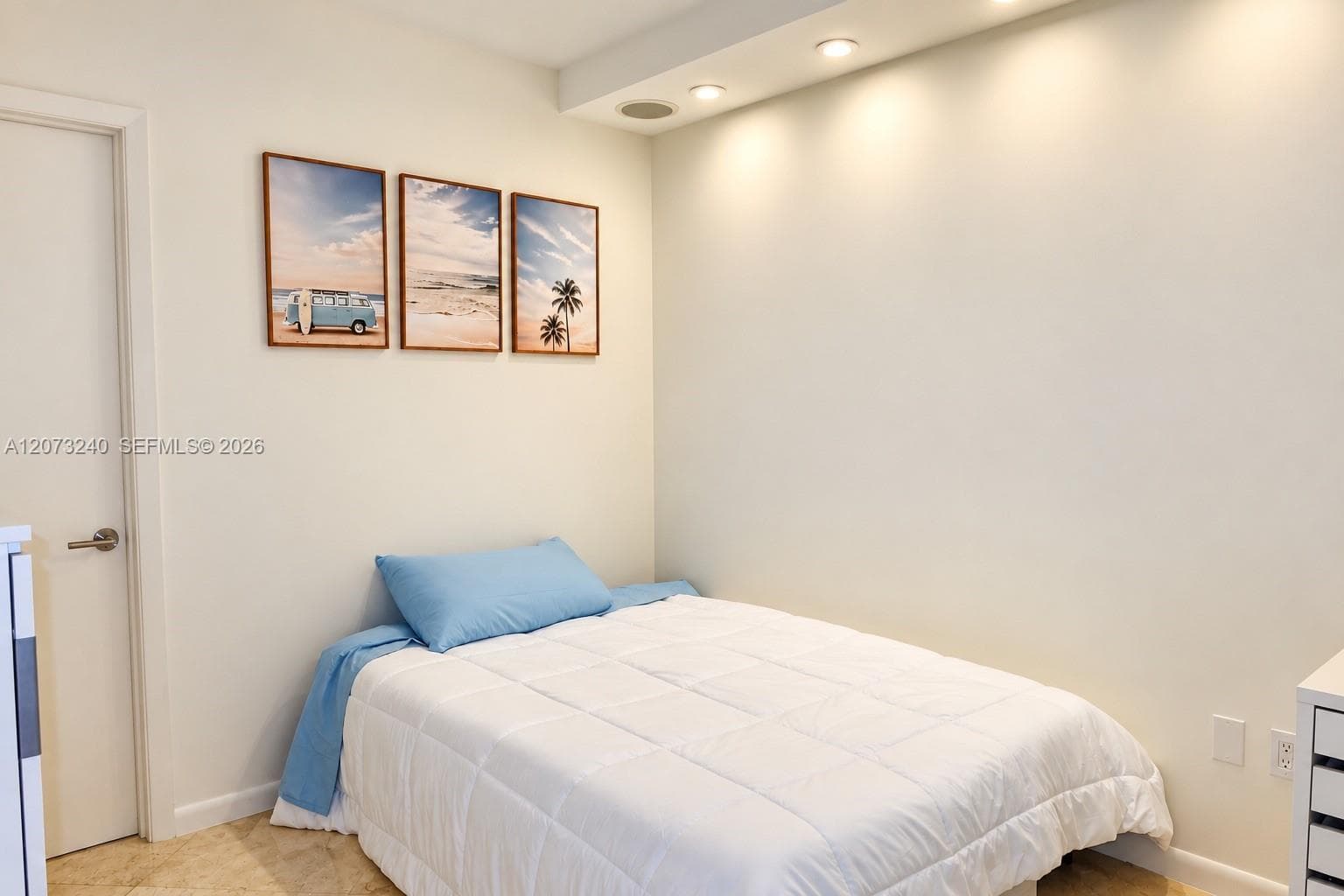 BEACH CLUB TWO CONDO · #1702 in Hallandale Beach - Photo 15