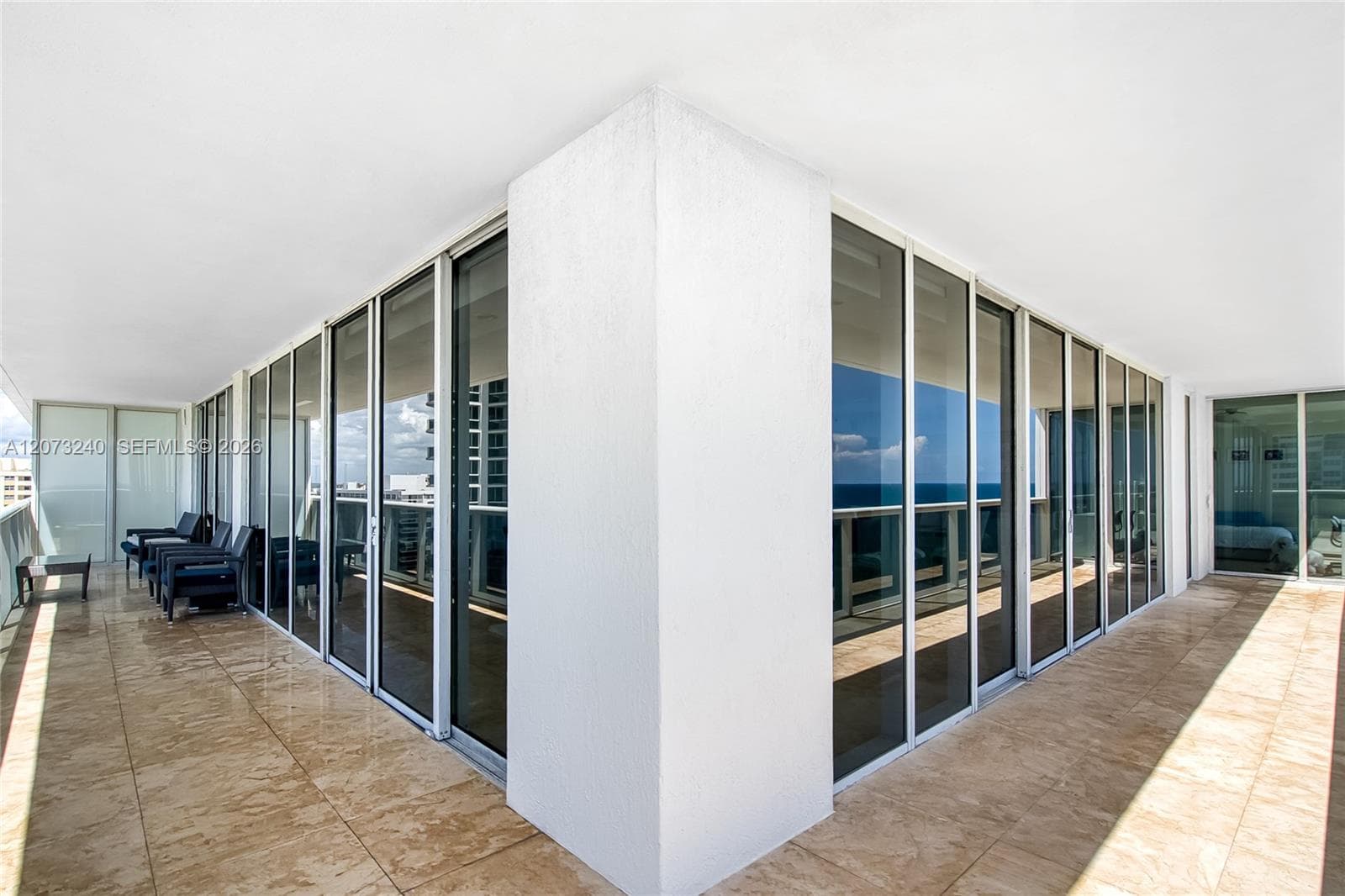 BEACH CLUB TWO CONDO · #1702 in Hallandale Beach - Photo 19