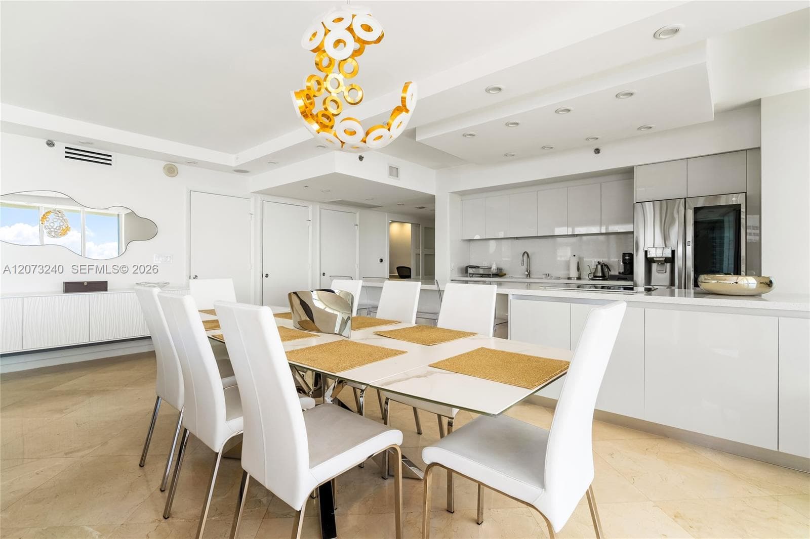 BEACH CLUB TWO CONDO · #1702 in Hallandale Beach - Photo 4
